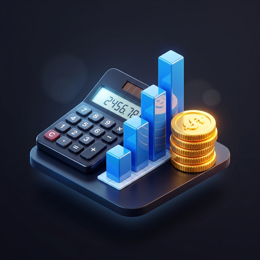 Finance
