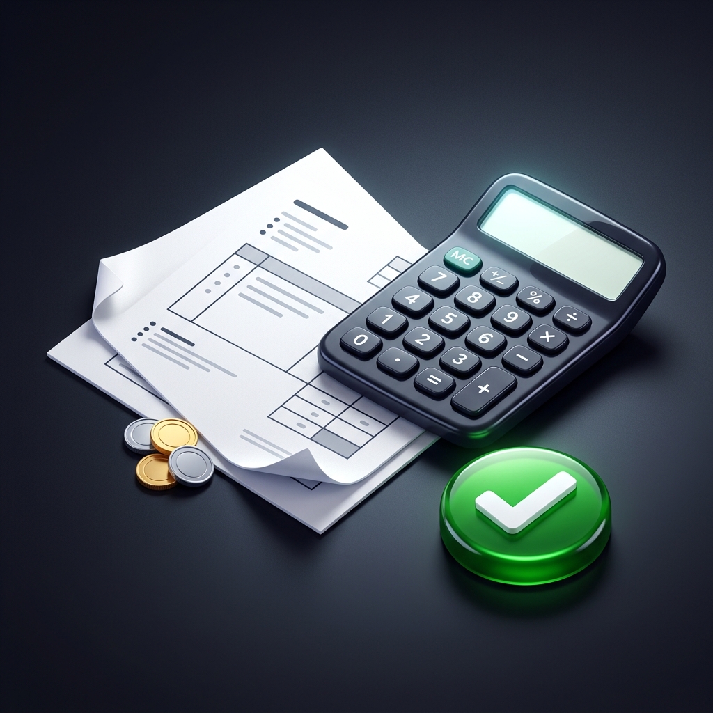 Invoicing