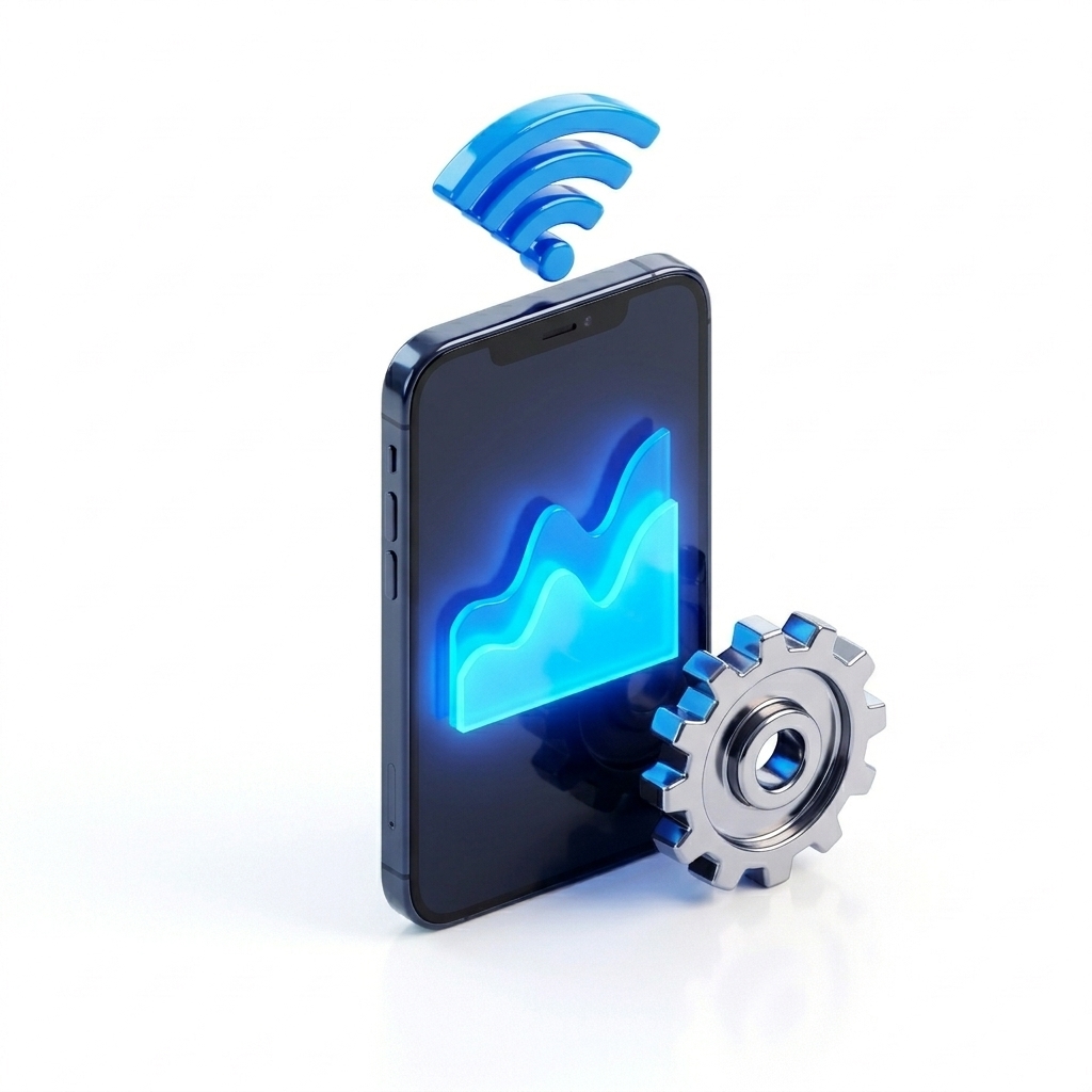 Mobile Friendly