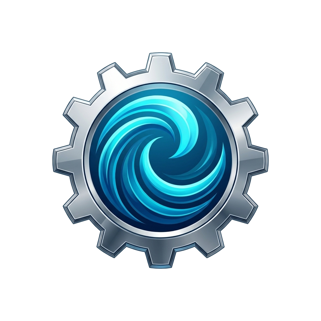 OCEAN Workshop Logo